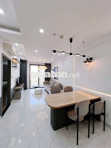 🌟 Cho thuê CĂN HỘ XỊN SAIGON SOUTH RESIDENCE
