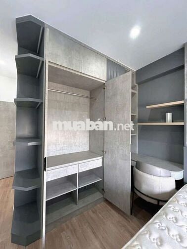 🌟 Cho thuê CĂN HỘ XỊN SAIGON SOUTH RESIDENCE