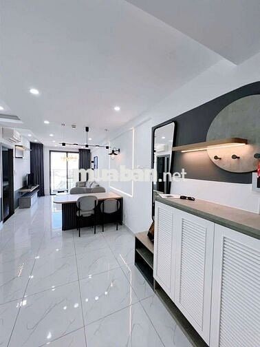 🌟 Cho thuê CĂN HỘ XỊN SAIGON SOUTH RESIDENCE