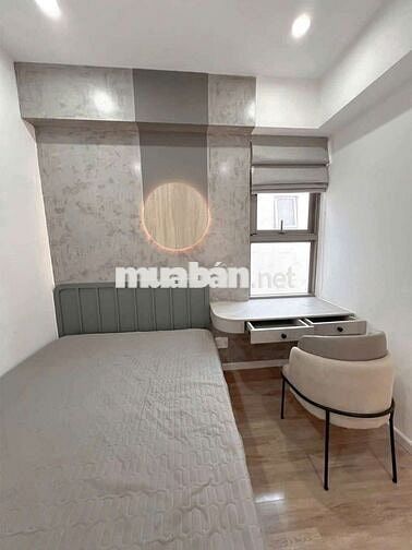 🌟 Cho thuê CĂN HỘ XỊN SAIGON SOUTH RESIDENCE
