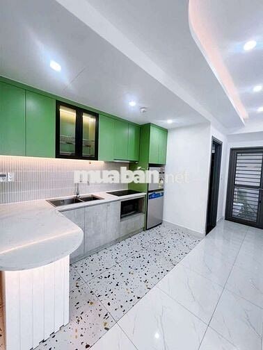 🌟 Cho thuê CĂN HỘ XỊN SAIGON SOUTH RESIDENCE