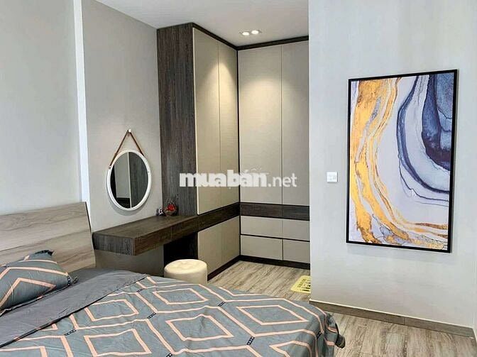🏡 Cho thuê 71m2 2phòng ngủ 14triệu SUNRISE RIVERSIDE