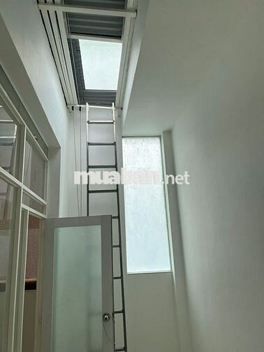 🛑CHO THUÊ NHÀ MẶT TIỀN PHAN VĂN TRỊ🛑6X25M TRỆT 2 LẦU - VỊ TRÍ CỰC ĐẸP