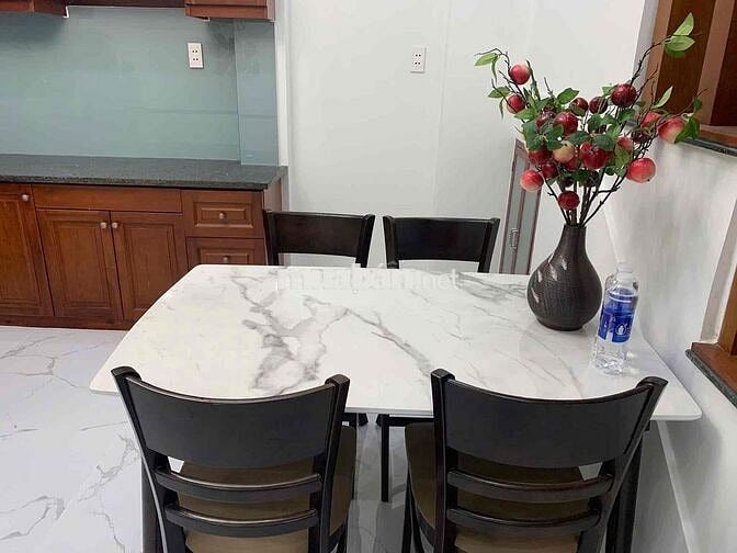 SÁT VẠN PHÚC NHÀ ĐẸP 4PN 3WC Ở GIA ĐÌNH+ VĂN PHÒNG CTY + KD ONLINE