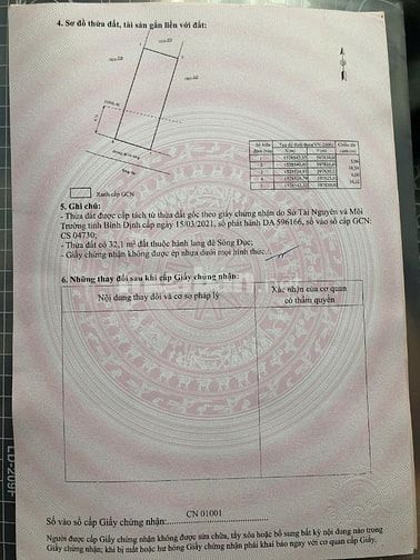 ✅Chính chủ bán 2 lô đất (đối lưng) thuộc Khu Phố Diêu Trì 