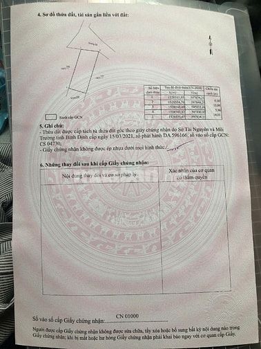 ✅Chính chủ bán 2 lô đất (đối lưng) thuộc Khu Phố Diêu Trì 