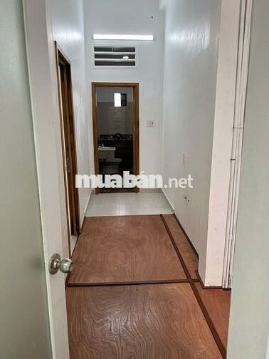 🛑CHO THUÊ NHÀ MẶT TIỀN PHAN VĂN TRỊ🛑6X25M TRỆT 2 LẦU - VỊ TRÍ CỰC ĐẸP