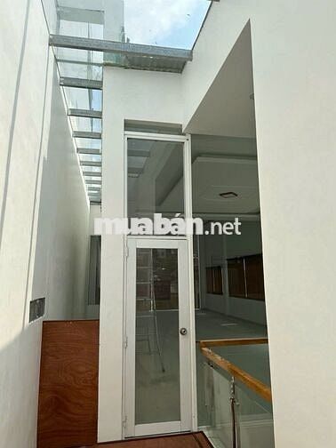 🛑CHO THUÊ NHÀ MẶT TIỀN PHAN VĂN TRỊ🛑6X25M TRỆT 2 LẦU - VỊ TRÍ CỰC ĐẸP