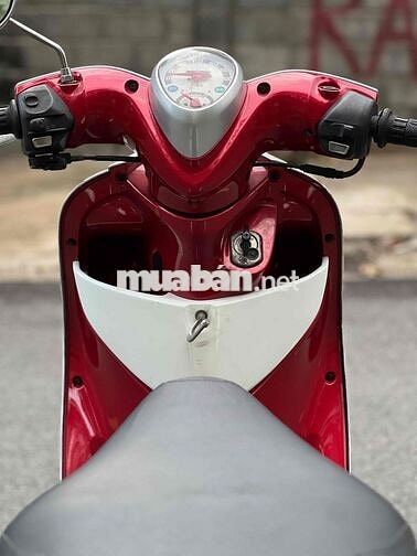 Yamaha Classico 5tr8