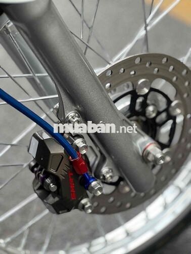 Future  bán hoạt gl 28,5
