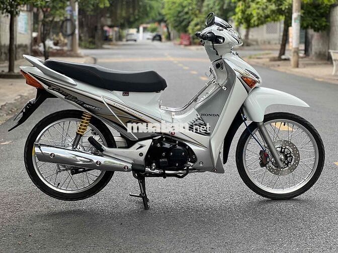 Future  bán hoạt gl 28,5