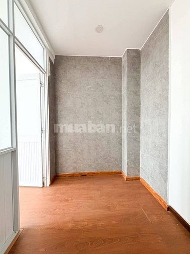 Bán nhà Trần Khắc Chân P9 Phú Nhuận giá rẻ 