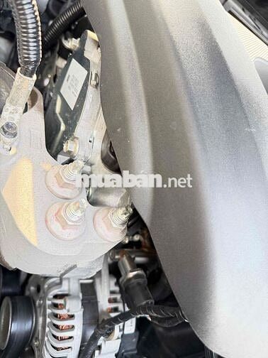 Mazda3 1.5L 2022 premium 2022 full option . TPHCM