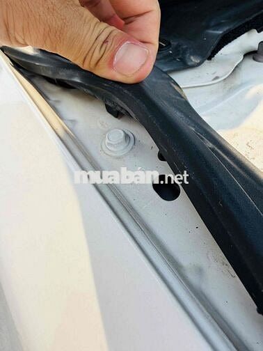Mazda3 1.5L 2022 premium 2022 full option . TPHCM