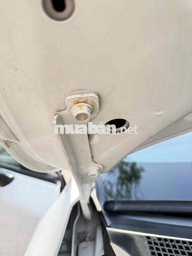 Mazda3 1.5L 2022 premium 2022 full option . TPHCM