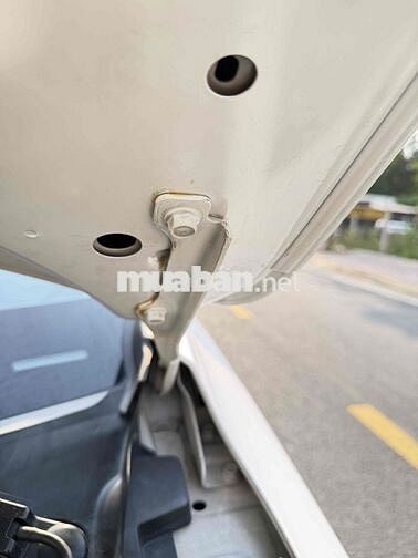 Mazda3 1.5L 2022 premium 2022 full option . TPHCM