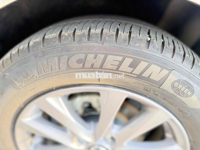 Mazda3 1.5L 2022 premium 2022 full option . TPHCM