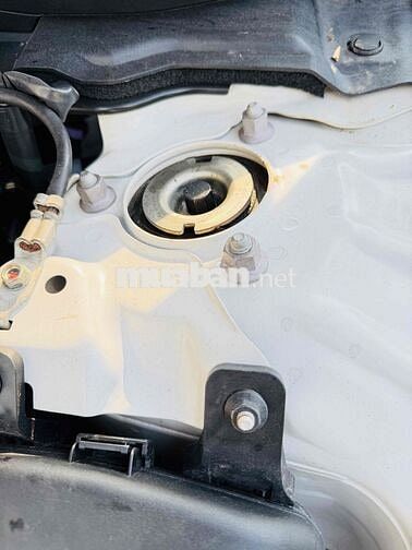Mazda3 1.5L 2022 premium 2022 full option . TPHCM