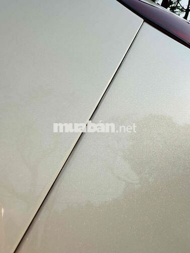 Mazda3 1.5L 2022 premium 2022 full option . TPHCM