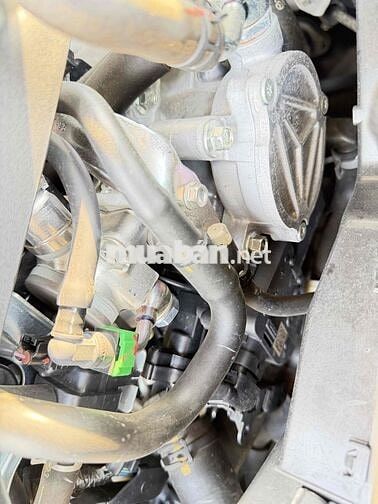 Mazda3 1.5L 2022 premium 2022 full option . TPHCM