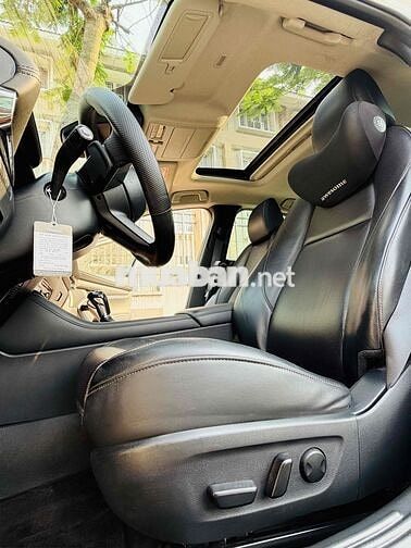 Mazda3 1.5L 2022 premium 2022 full option . TPHCM