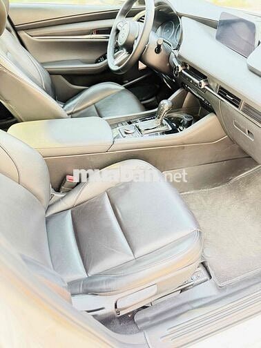Mazda3 1.5L 2022 premium 2022 full option . TPHCM