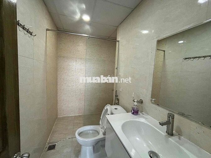 2 bedrooms for rent in Muong thanh river