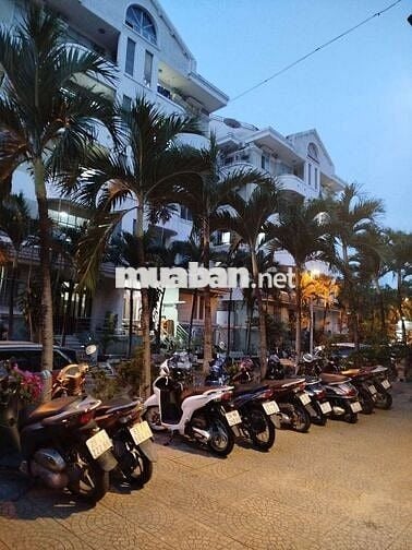 Bán căn hộ chung cư Nhất Lan AB, Tân Tạo, Bình Tân 
74m2 sổ hồng sẵn.