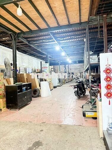 5 THỢ LẮP RÁP NỘI THẤT & 1 LÁI XE VAN - QUẬN 12