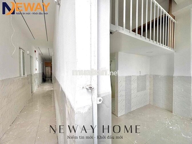 CHO THUÊ PHÒNG TRỌ GIÁ RẺ BÌNH TÂN, SẴN MÁY LẠNH CỬA SỔ TRỜI BAN CÔNG