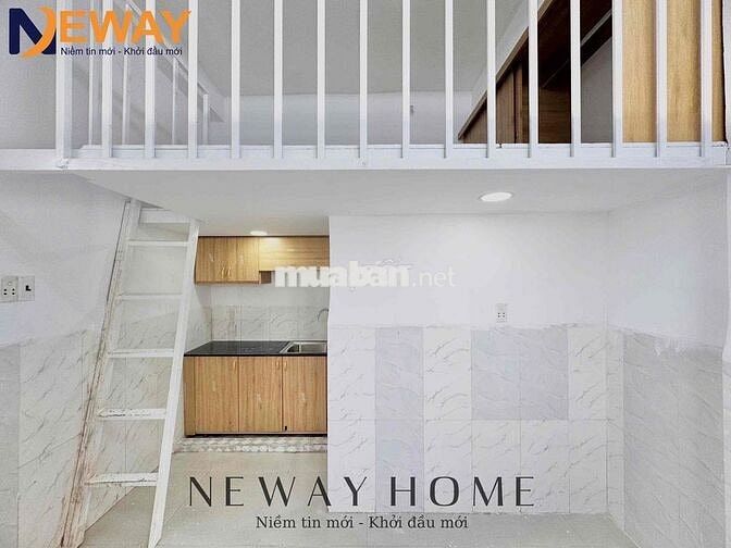 CHO THUÊ PHÒNG TRỌ GIÁ RẺ BÌNH TÂN, SẴN MÁY LẠNH CỬA SỔ TRỜI BAN CÔNG