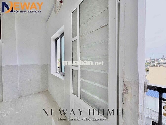 CHO THUÊ PHÒNG TRỌ GIÁ RẺ BÌNH TÂN, SẴN MÁY LẠNH CỬA SỔ TRỜI BAN CÔNG