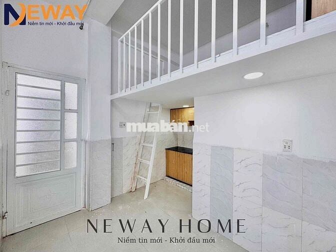 CHO THUÊ PHÒNG TRỌ GIÁ RẺ BÌNH TÂN, SẴN MÁY LẠNH CỬA SỔ TRỜI BAN CÔNG