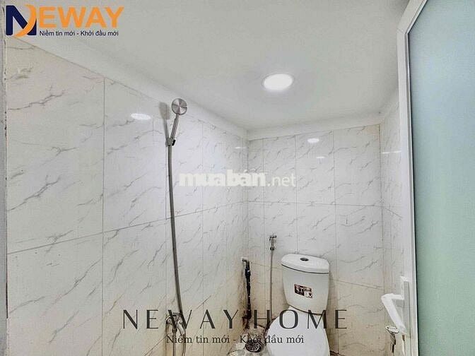 CHO THUÊ PHÒNG TRỌ GIÁ RẺ BÌNH TÂN, SẴN MÁY LẠNH CỬA SỔ TRỜI BAN CÔNG