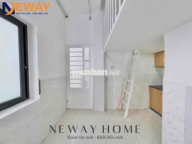CHO THUÊ PHÒNG TRỌ GIÁ RẺ BÌNH TÂN, SẴN MÁY LẠNH CỬA SỔ TRỜI BAN CÔNG