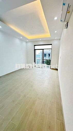 BÁN NHANH CĂN NHÀ PHỐ KINH DOANH LÁI THIÊU - Đ.NGUYỄN VĂN TIẾT TT 5% 