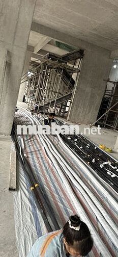 CÔNG TY TNHH CƠ ĐIỆN NHẬT HUNG TUYỂN DỤNG