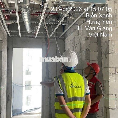 CÔNG TY TNHH CƠ ĐIỆN NHẬT HUNG TUYỂN DỤNG