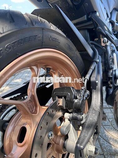 Bán MT15 ĐK T9 2022