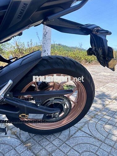 Bán MT15 ĐK T9 2022