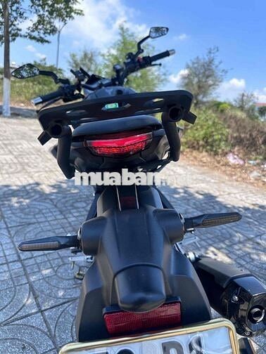 Bán MT15 ĐK T9 2022