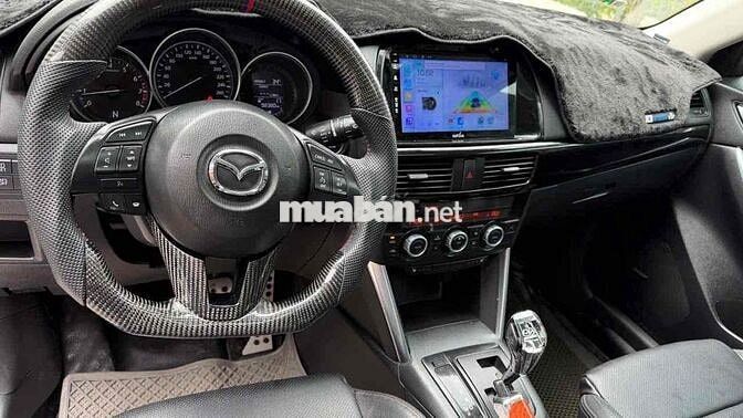 Mazda CX5 2015 Xám