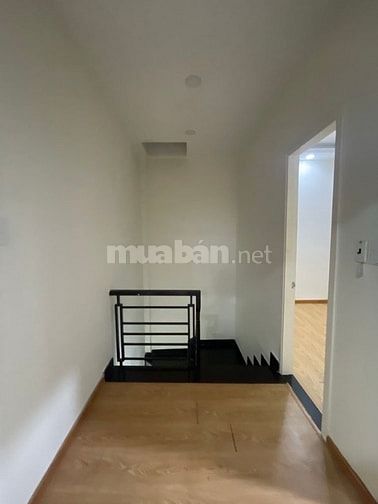 (11.12) Tân Phú – 4.65 tỷ – HXH gần Độc Lập – 36m² – 2PN –  Nam