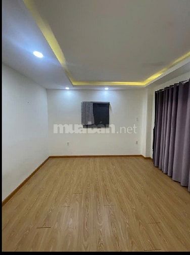 (11.12) Tân Phú – 4.65 tỷ – HXH gần Độc Lập – 36m² – 2PN –  Nam