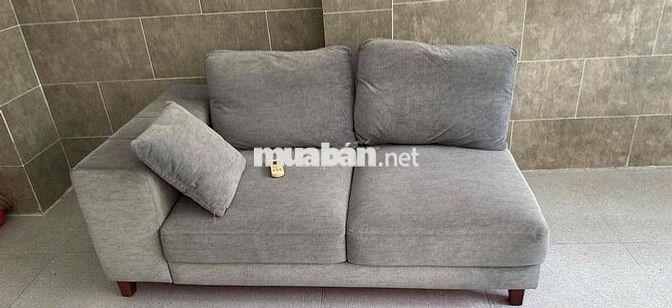 CHO THUÊ PHÒNG FULL NỘI THẤT TOILET RIÊNG CỬA SỔ TRUNG TÂM BÌNH CHÁNH
