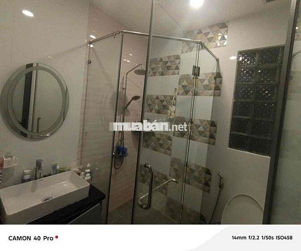 CHO THUÊ PHÒNG FULL NỘI THẤT TOILET RIÊNG CỬA SỔ TRUNG TÂM BÌNH CHÁNH
