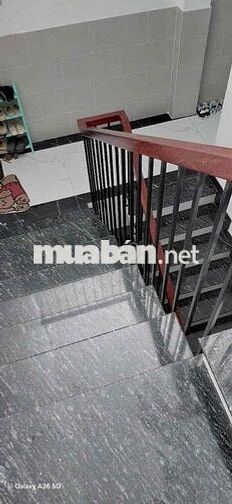 CHO THUÊ PHÒNG FULL NỘI THẤT TOILET RIÊNG CỬA SỔ TRUNG TÂM BÌNH CHÁNH