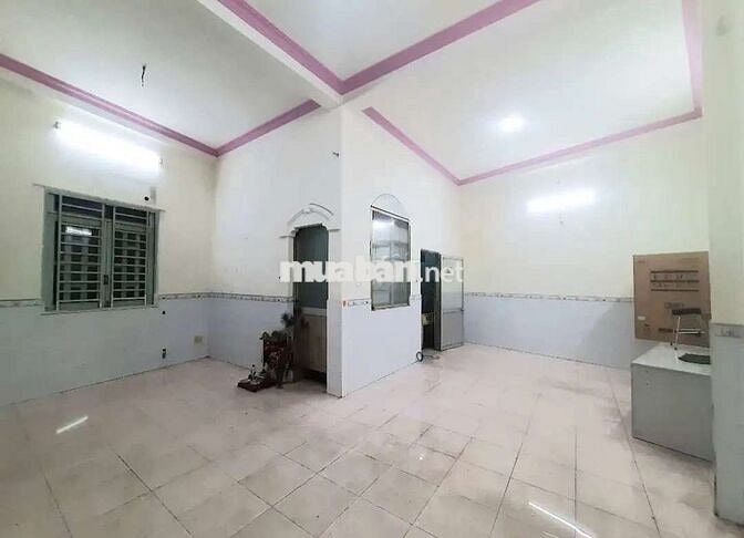 MẶT BẰNG KINH DOANH NHỎ KHU VỰC ĐÔNG DÂN CƯ - NGÃ 5 VĨNH LỘC