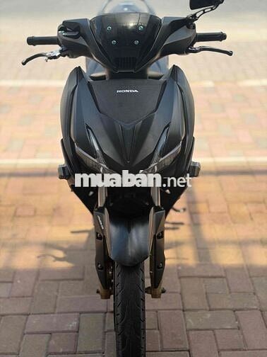 Honda Winner X 2019 Đen biển 65 ngây chủ