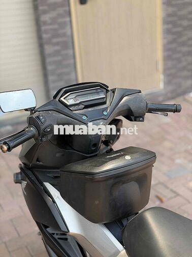 Honda Winner X 2019 Đen biển 65 ngây chủ